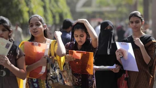 CUET PG 2026 begins March 6, NTA issues exam day guidelines