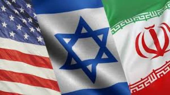 Missiles, drone attacks escalate as US-Israel war with Iran spreads across Middle East