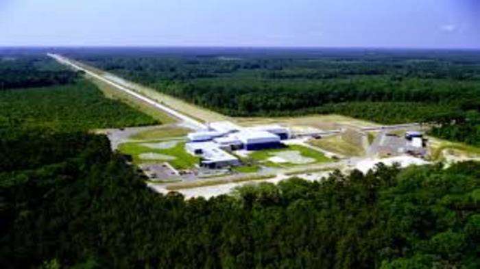 India’s Gravitational Wave Observatory Project Faces Delay