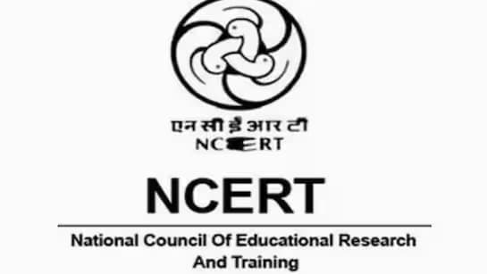 NCERT issues public apology after SC bans Class 8 social science textbook