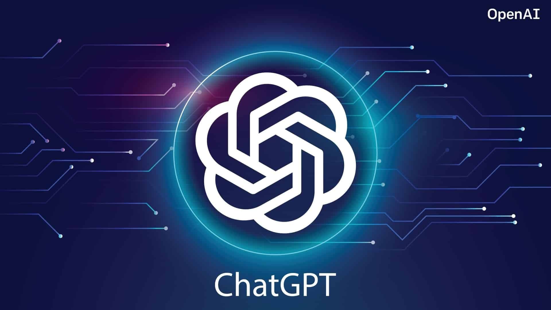 ChatGPT launches interactive feature to simplify math and science learning