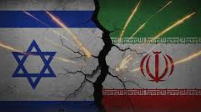 Banks evacuate Dubai staff as Iran warns of strikes on US-Israeli economic targets