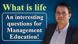 Dr Rajesh K Pillania