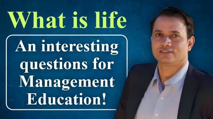 Dr Rajesh K Pillania