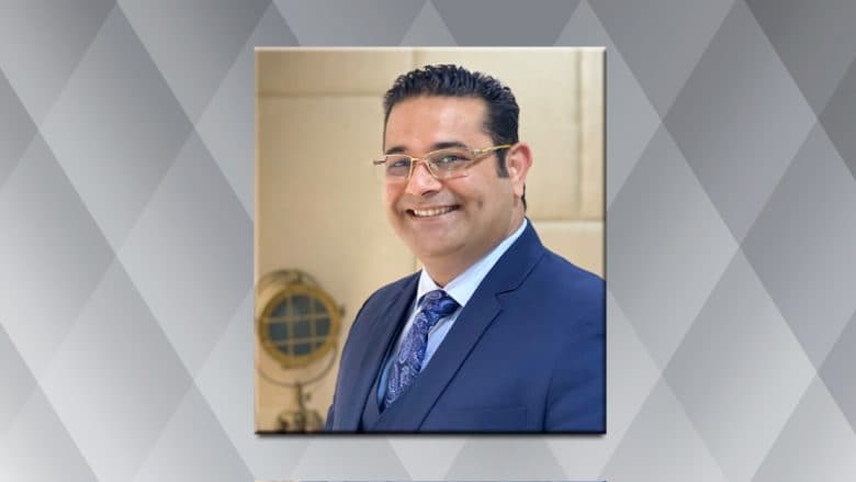 Mr. Mohit Soni, CEO – Media & Entertainment Skills Council