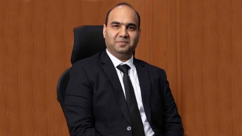 Personal Finance and Financial Planning Must be Taught from Schools: Prof. Dhruva Ghai