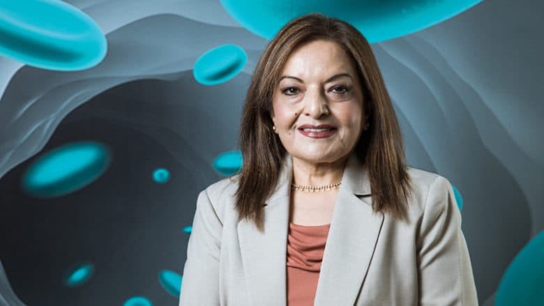 Indian Start-ups Are Needed to Reduce Dependence on Imported Medical Devices – Veena Kohli