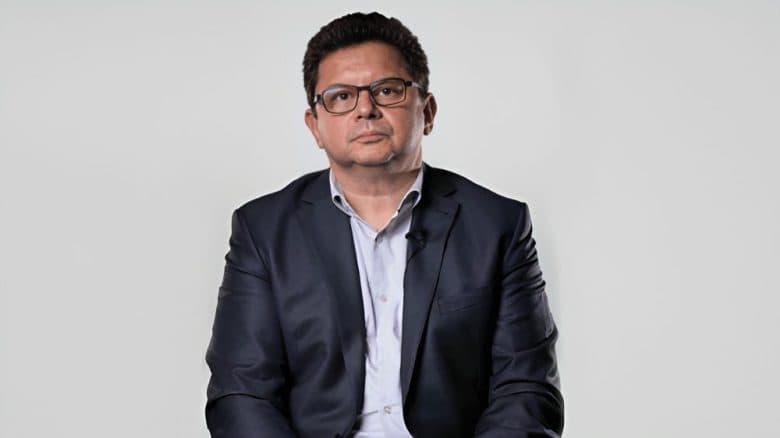 Infrastructure is Really Important to Boost Tourism in any Country: Prof. Luc Beal, Assistant Professor, Excelia Group of Universities, France