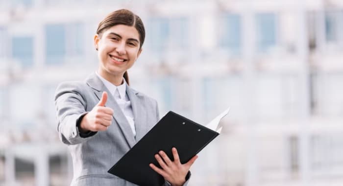 Bridgekala Helps Young Minds Prepare for a Career in Design