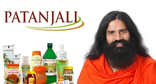 SC summons Patanjali founder Ramdev, Acharya Balkrishna for next hearing in false advertising case