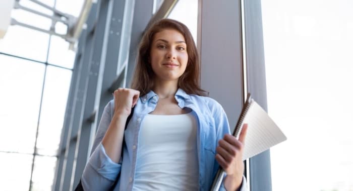 Career Opportunities in the Apparel Sector for 12th Pass