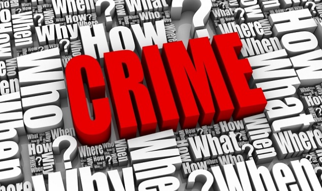 Criminal Case Management System and Sankalan App