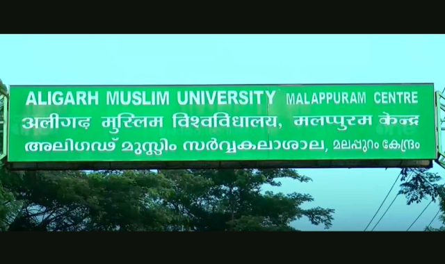 Career Counseling Programme Explores Diverse Paths for Law Students