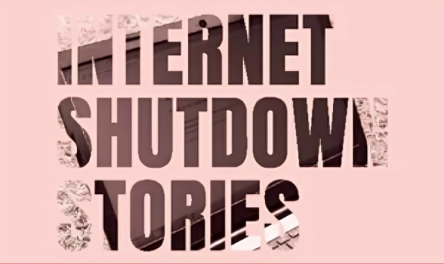 India's Internet Shutdown Conundrum: Trends, Arguments, and Concerns