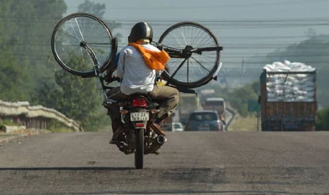 Coronavirus: Lakhs of migrant workers were left