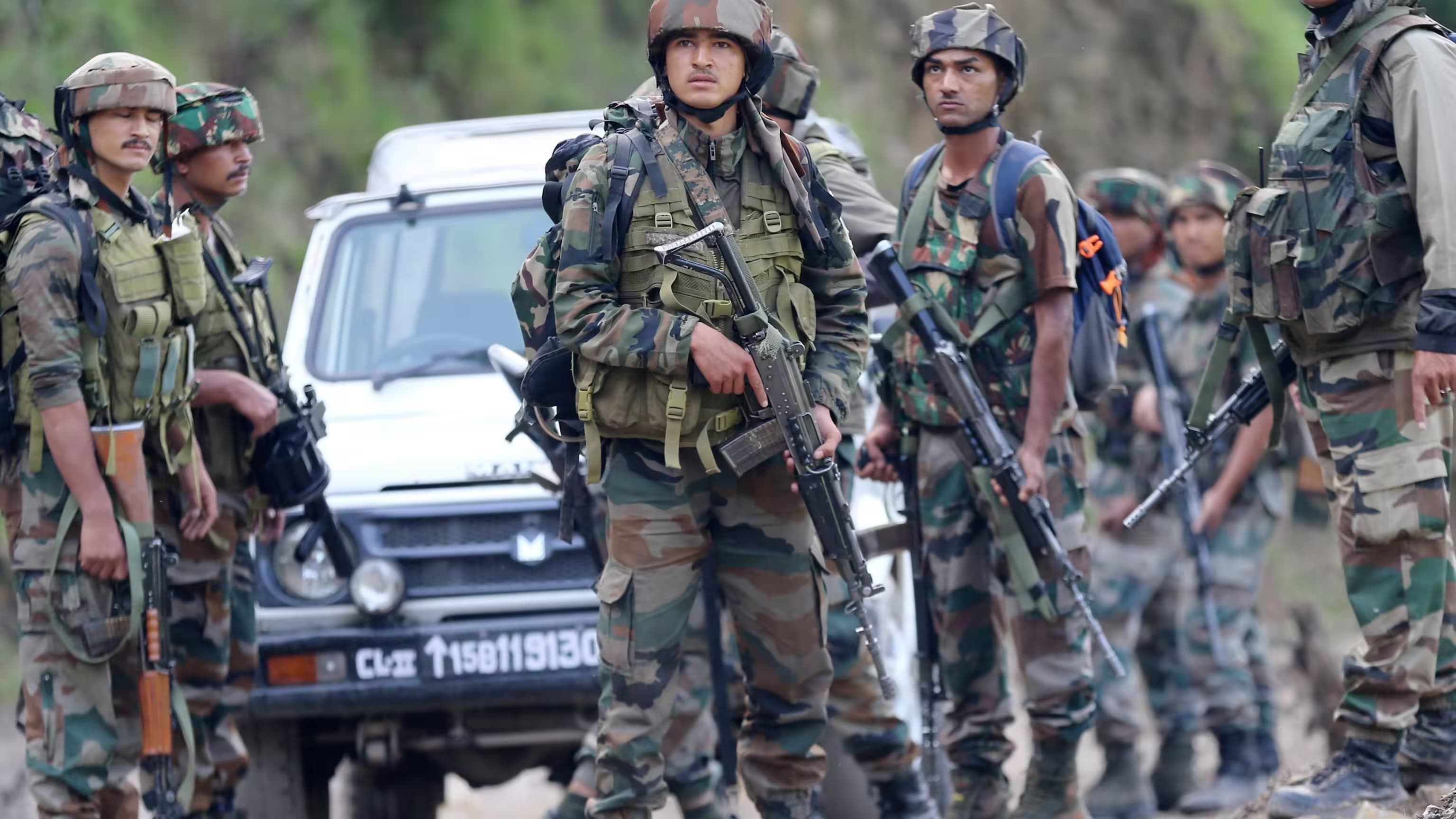 terror attack Udhumpur