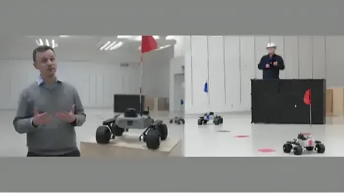 University of Nottingham