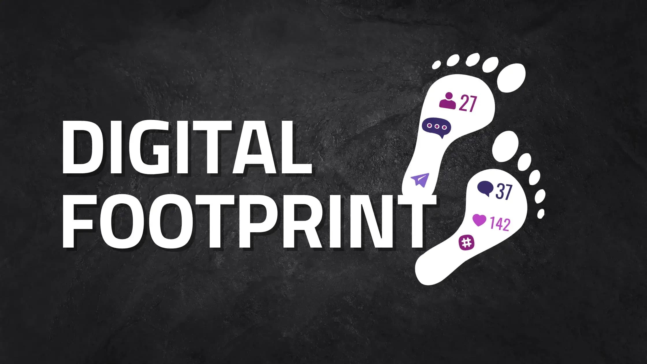 Harmonization of Digital Footprint, the Indian government published the Digital Brand Identity Manual (DBIM) and organized the First CIO Conference 2025.