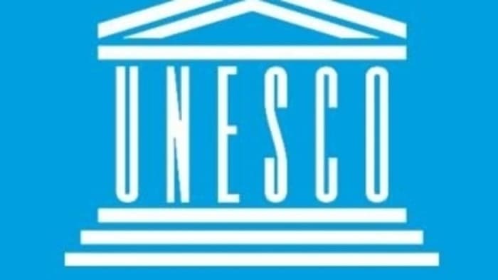 UNESCO released a report titled Languages Matter: Global Guidance on Multilingual Education