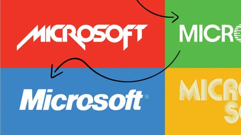 Microsoft
