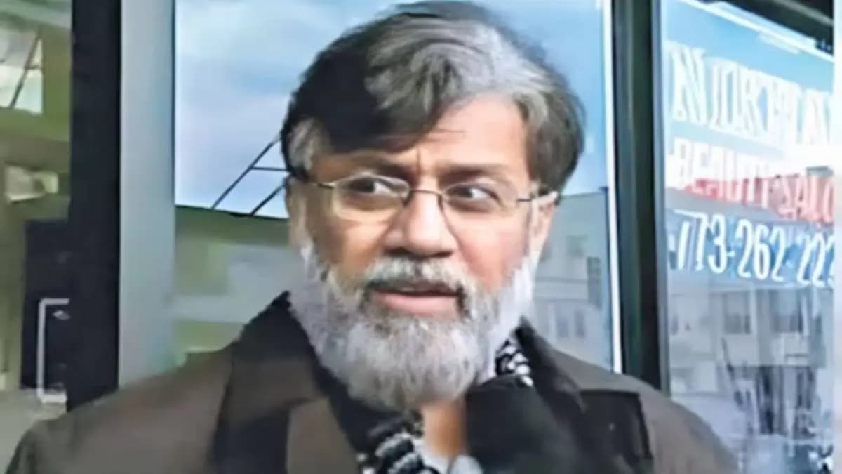 26/11 Mumbai terror attacks case