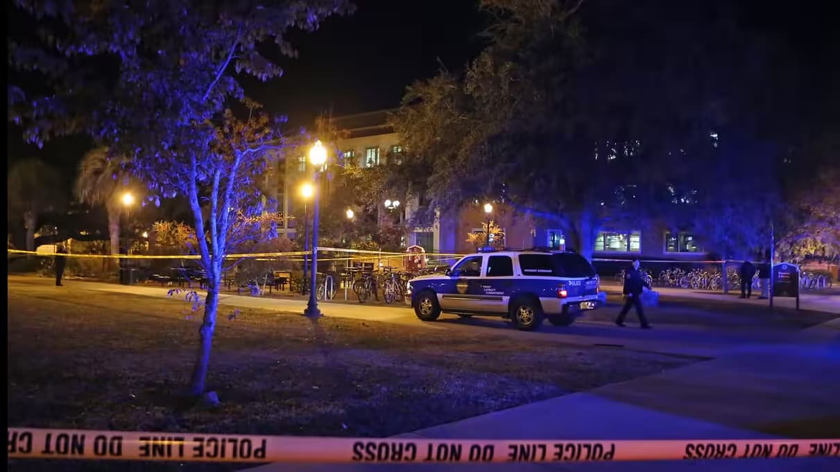 Florida State University