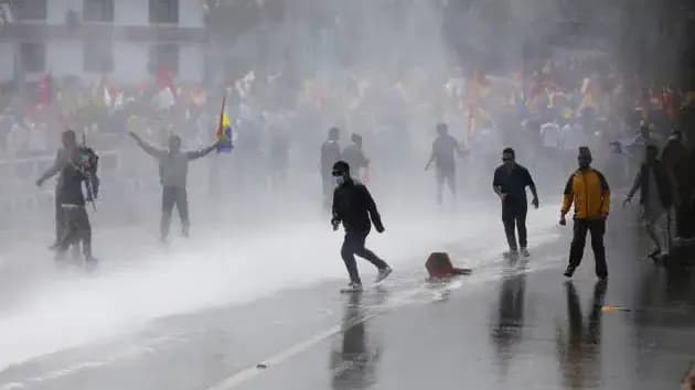 Nepal’s pro-monarchist Rastriya Prajatantra Party