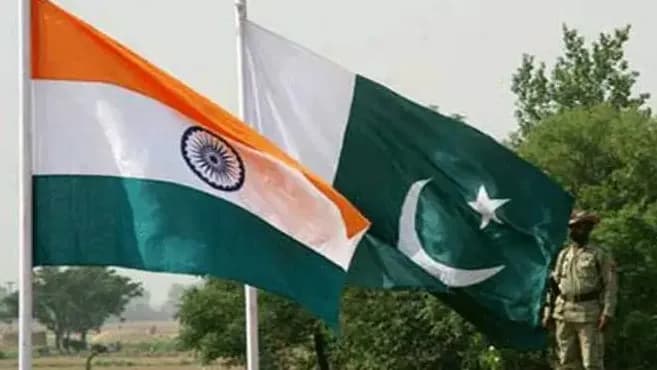 Pahalgam terror attack.