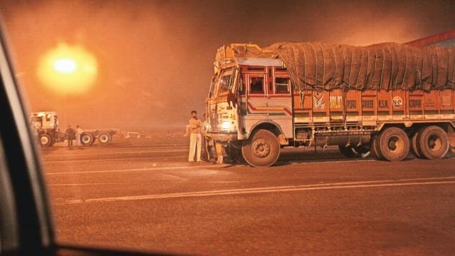 Pakistan-origin goods