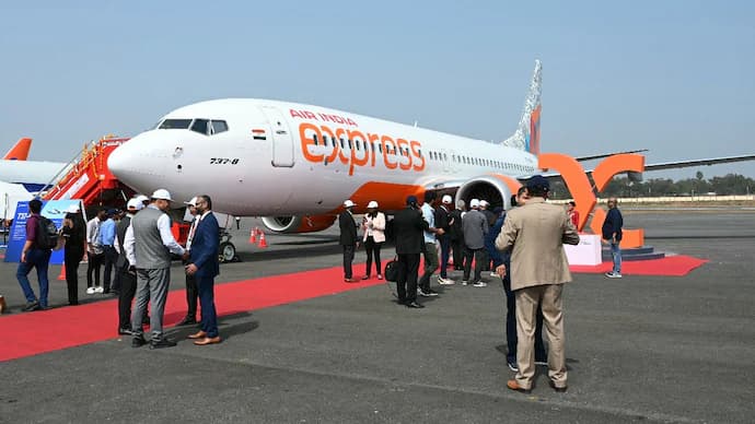 United States aviation watchdog