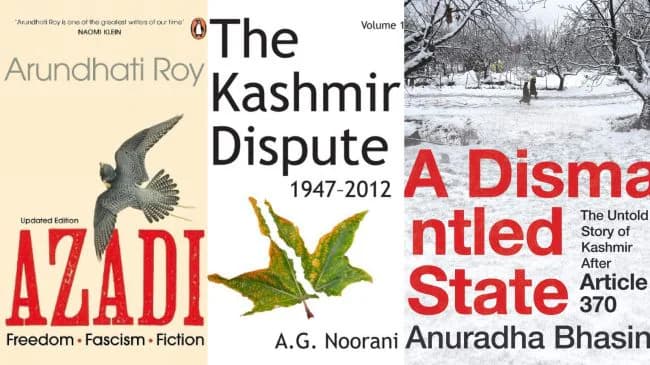 circulation of 25 books