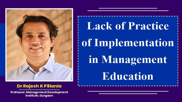 Tamil Nadu’s Transgender Policy