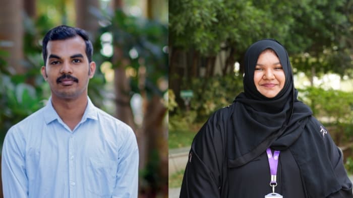 Tamil Nadu’s Transgender Policy