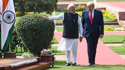 Venezuelan crude oil