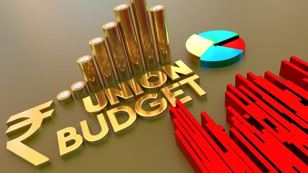 Budget 2026: Educators seek reforms to strengthen learning and employability