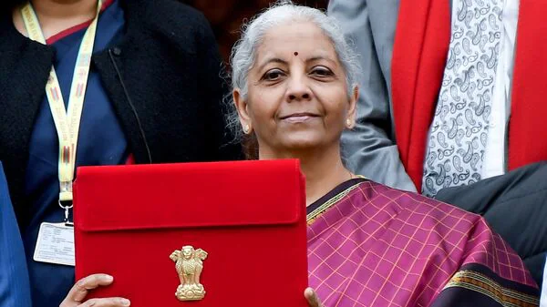 Budget 2026–27: Education allocation raised to ₹1.39 lakh crore, focus on skilling and healthcare training