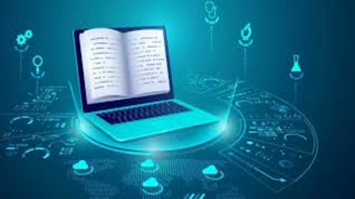 Centre Launches National Digital Literacy Campaign