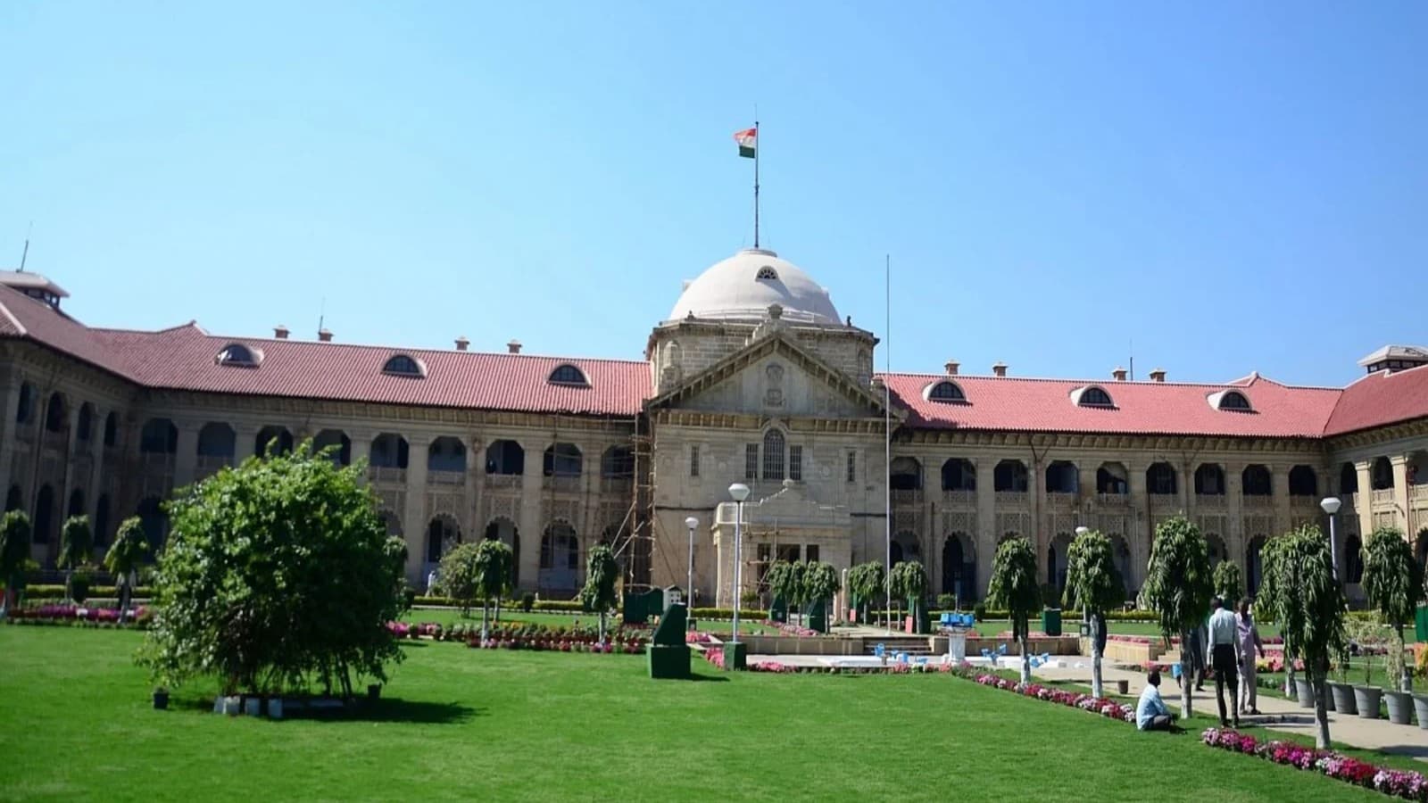 Allahabad HC orders statewide review of teacher appointments in UP