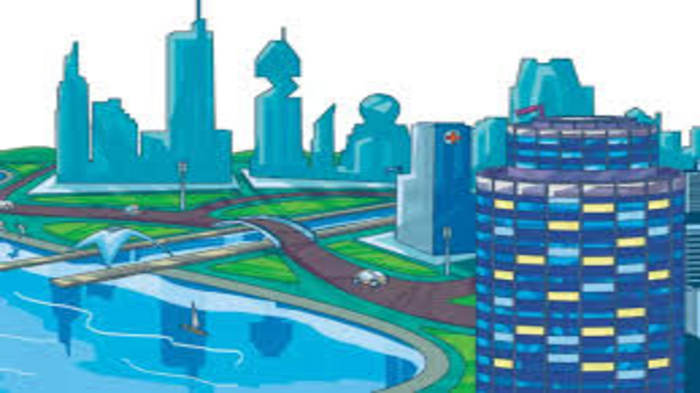 Urban Local Bodies Get Boost Under Smart Cities 2.0