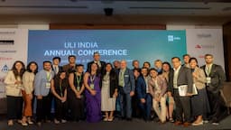 ULI India launches its Education Portfolio to bridge industry-academia gap in the built environment
