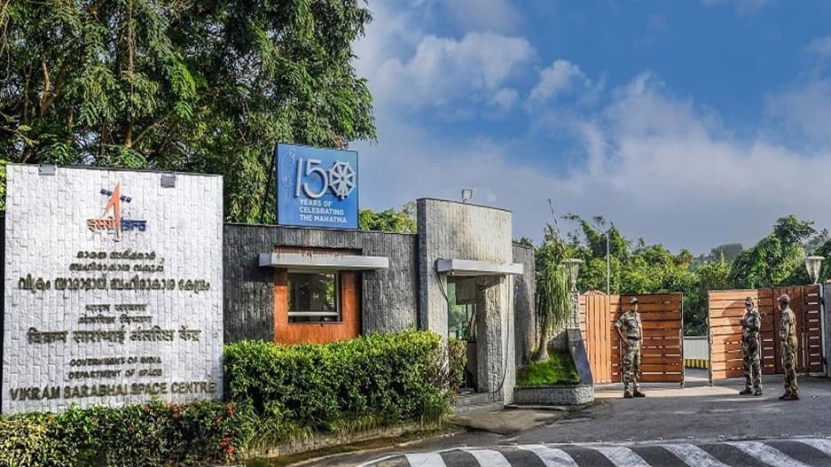 VSSC opens internship applications for engineering and science students