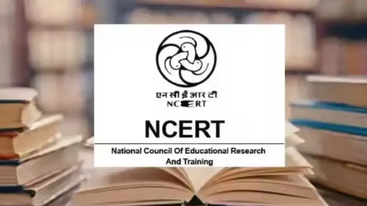 NCERT launches AI-powered e-Magic Box app for early childhood learning