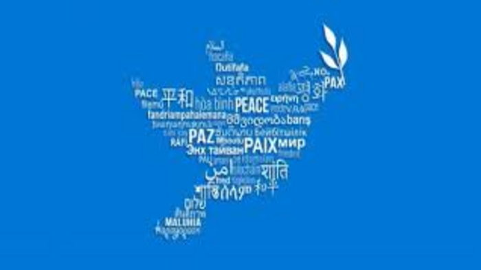 International Mother Language Day 2026
