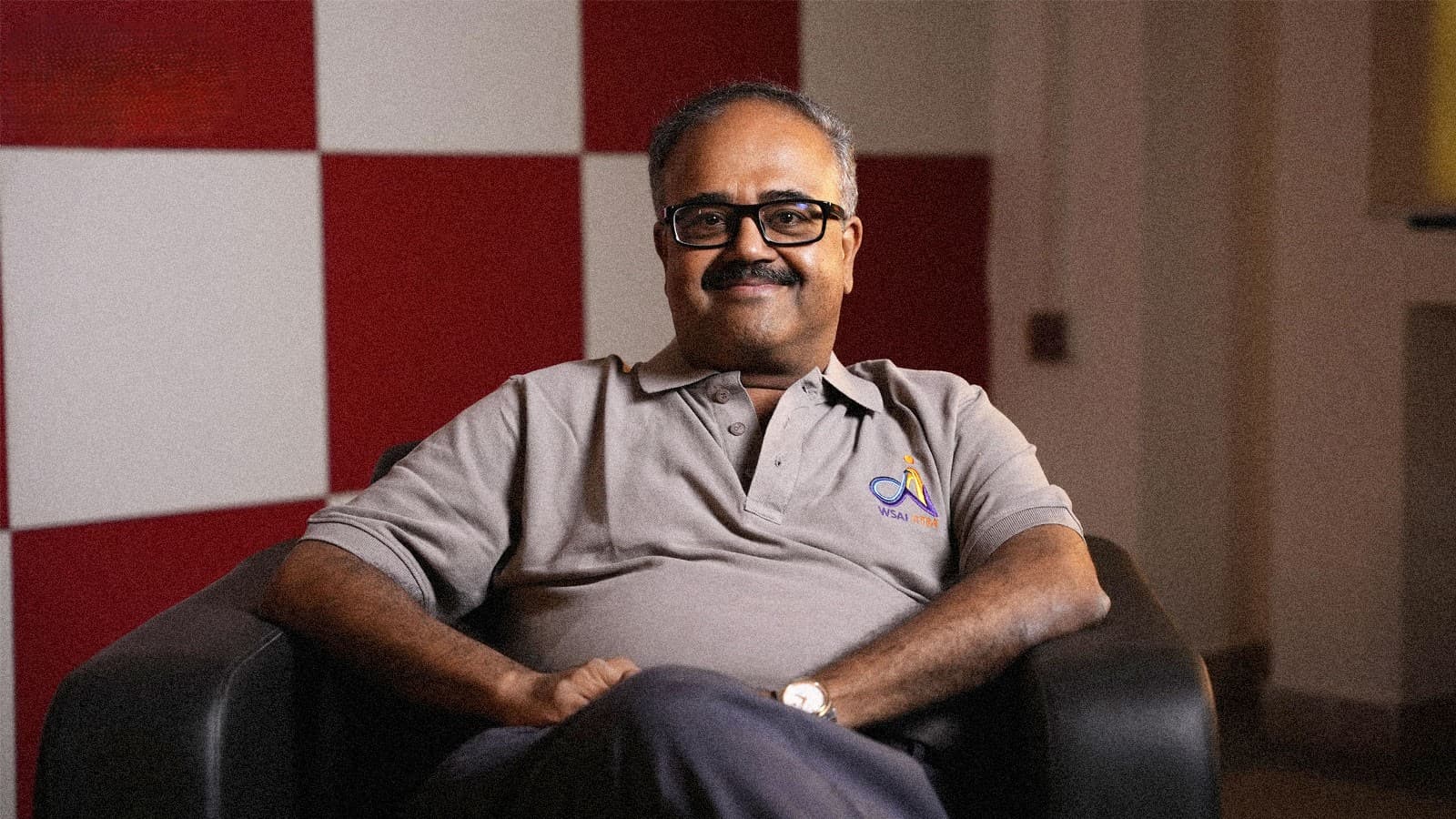 IIT Madras professor appointed to UN scientific panel on artificial intelligence