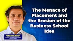 Dr Rajesh K Pillania