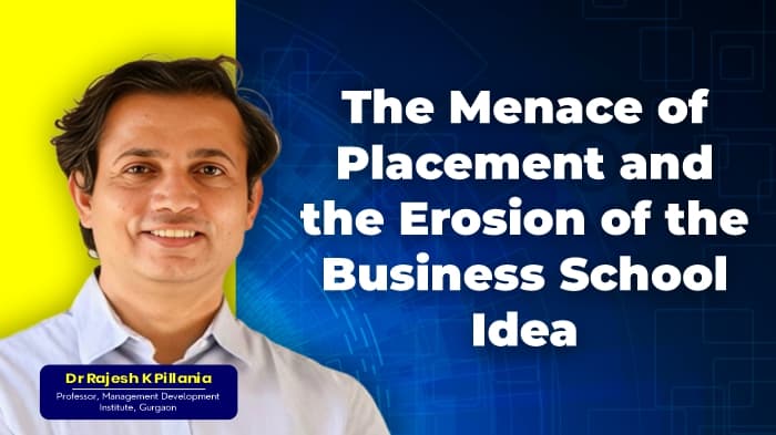 Dr Rajesh K Pillania