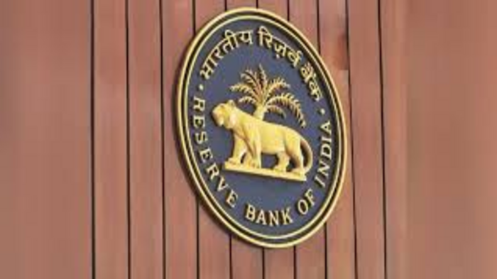 RBI Enhances Cybersecurity Framework for Banks