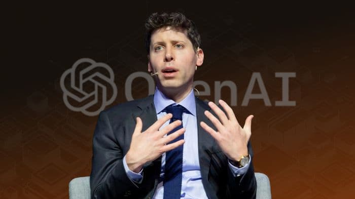 OpenAI seals classified AI deployment deal with US Dept of War amid Trump–Anthropic standoff