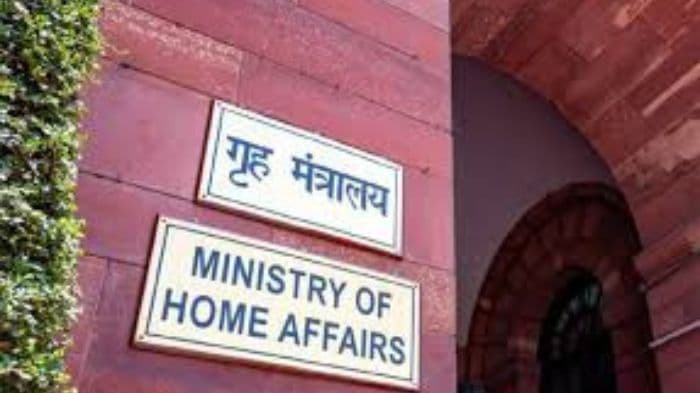 MHA alerts states as Middle East tensions rise; internet curbs and tightened security in Kashmir