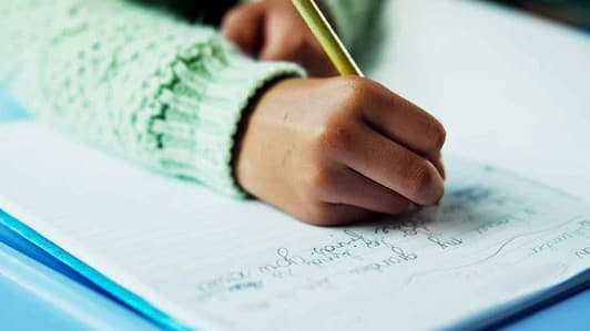 Kerala launches QR code based KITE QTrack app to monitor higher secondary exams